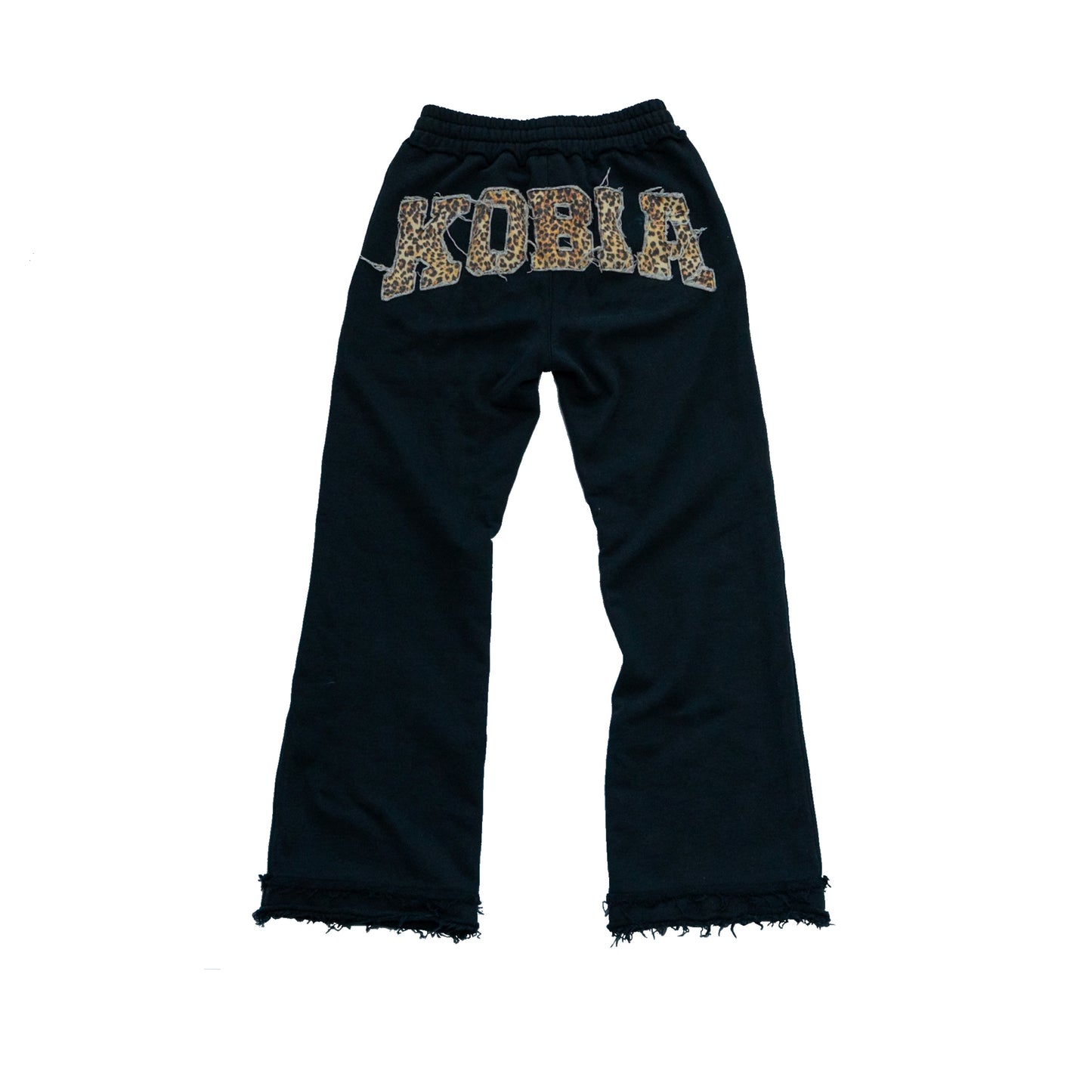 KOBIA FEMALE SWEATS