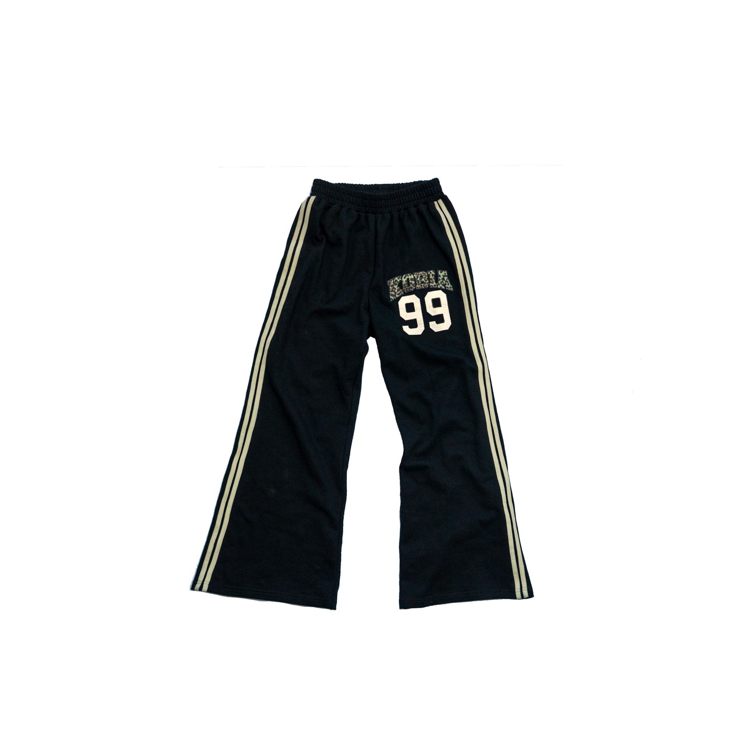 "Striped" SWEATS