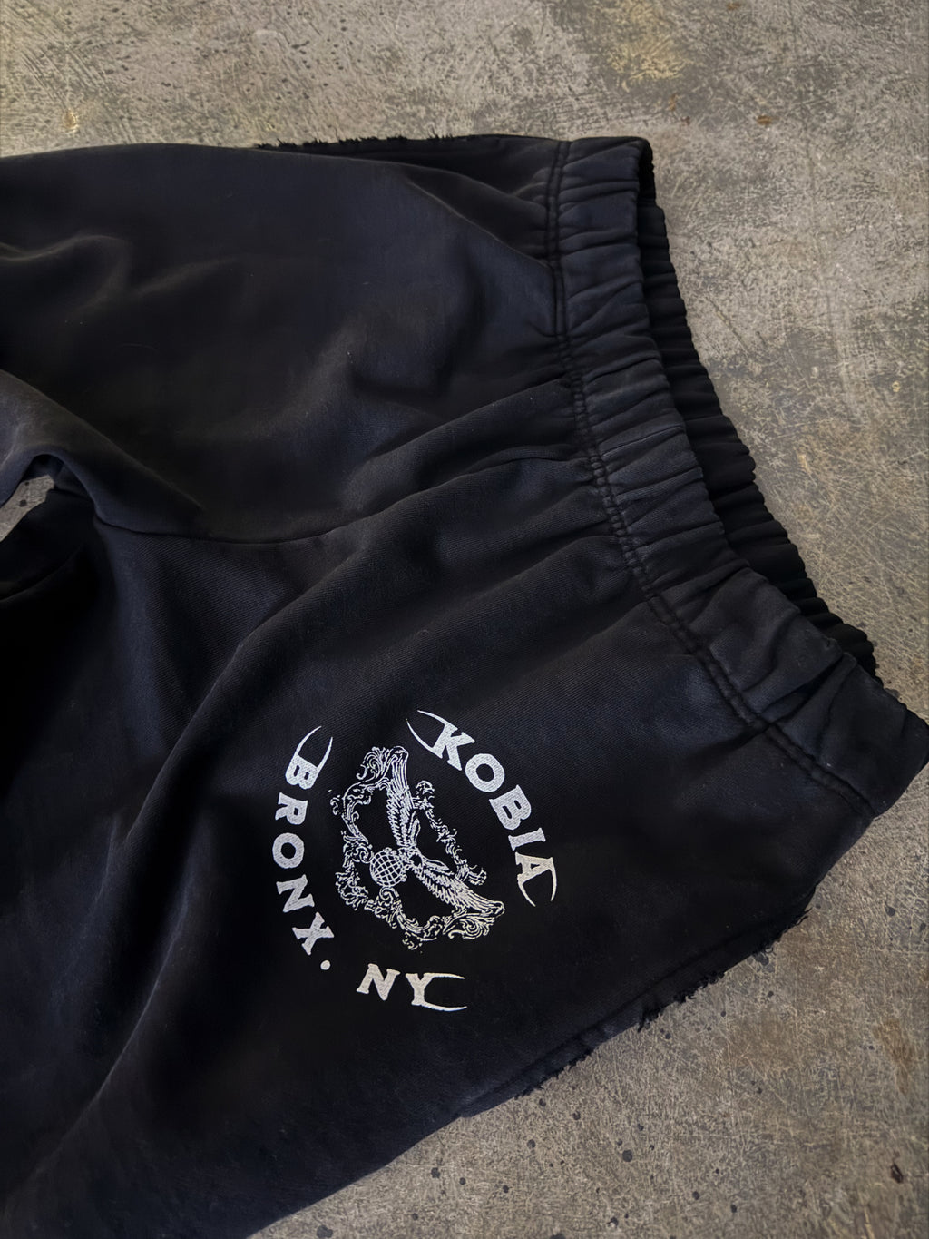 Hometown Bronx Sweatpants