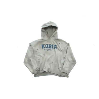 "Original" SWEATER